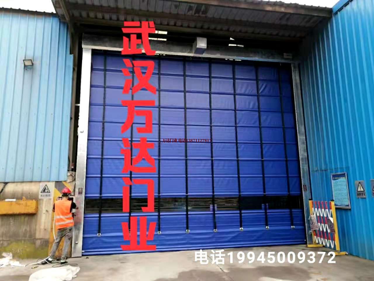 随州自来水自来水管道清洗管道清洗